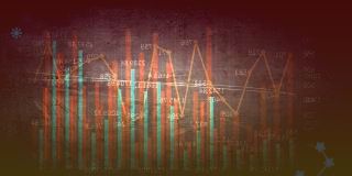 索菲亚002572：21收入同增14%米兰纳及整装渠道表现亮眼